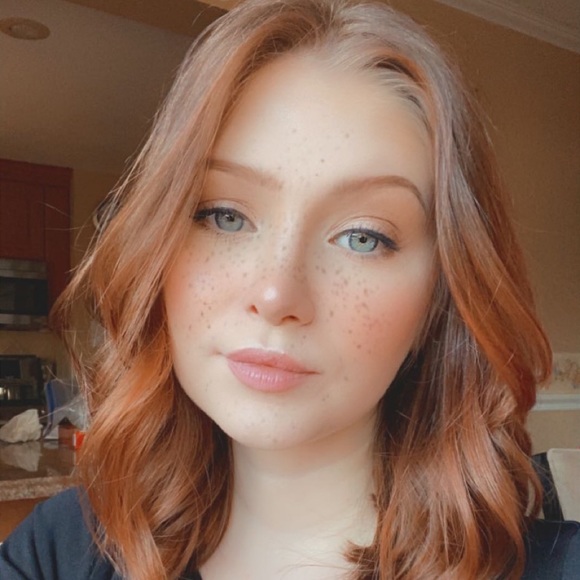 kyliereid